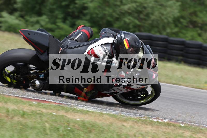 Archiv-2022/23 06.06.2022 PROMAX ADR/Gruppe rot/214